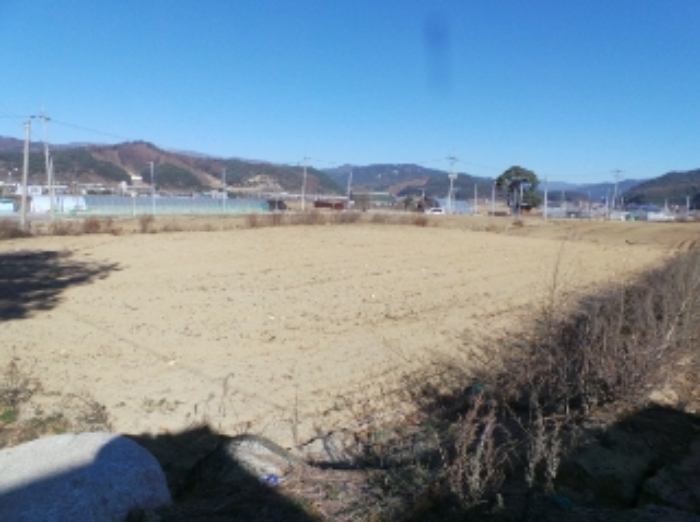 물건 사진 13