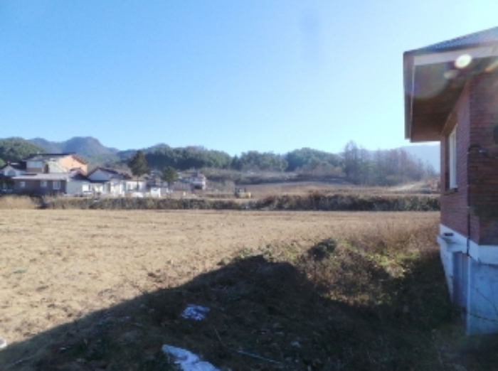 물건 사진 14