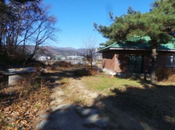 물건 사진 15