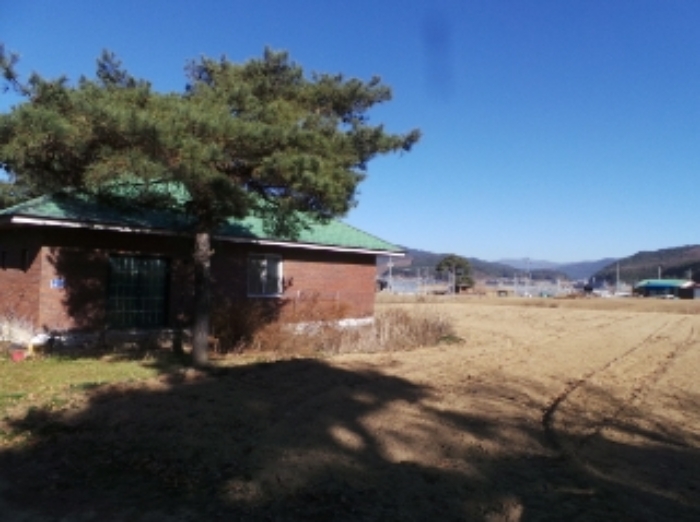 물건 사진 16