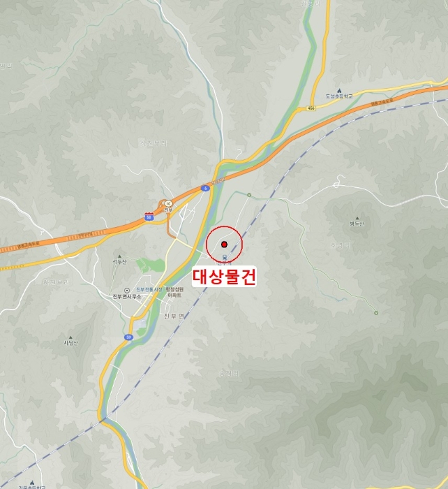 물건 사진 18