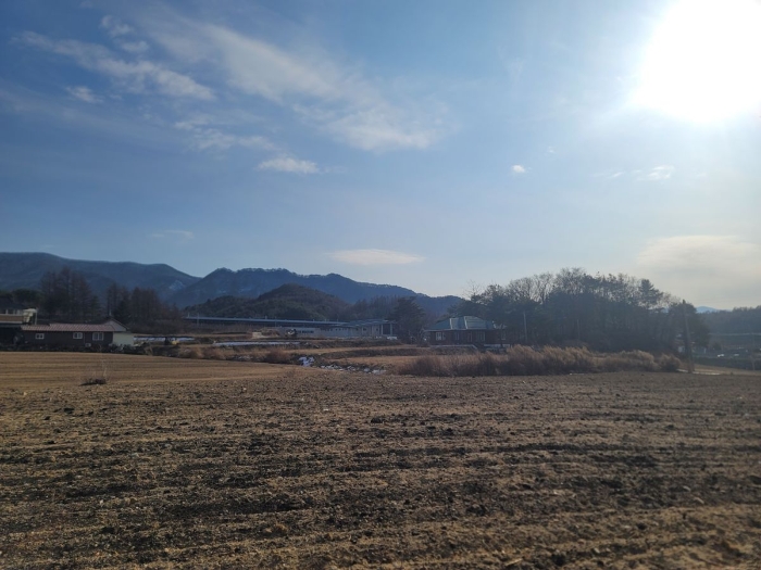 물건 사진 20