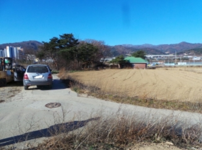 물건 사진 4