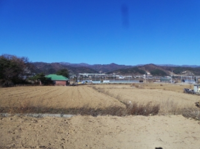물건 사진 5