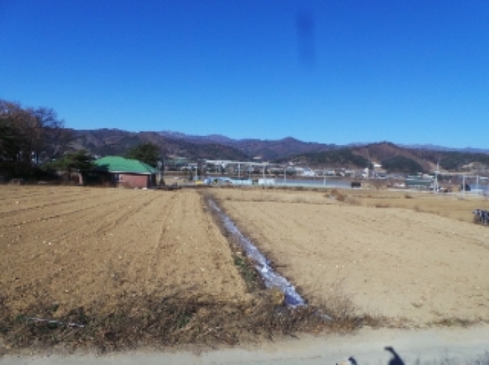 물건 사진 7