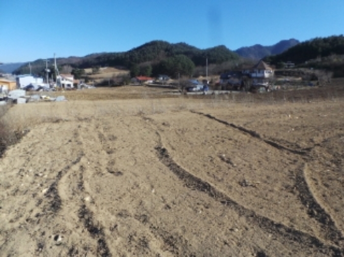 물건 사진 8
