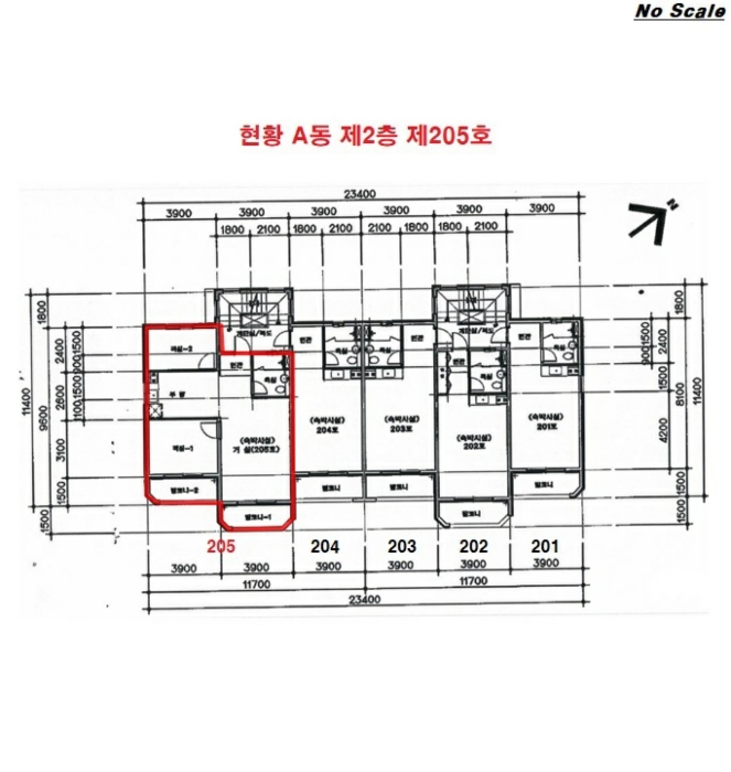 물건 사진 6
