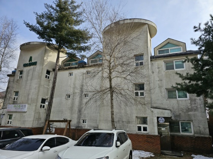 물건 사진 10