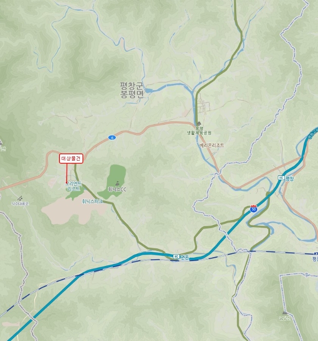 물건 사진 7