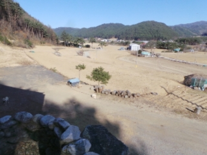 물건 사진 1