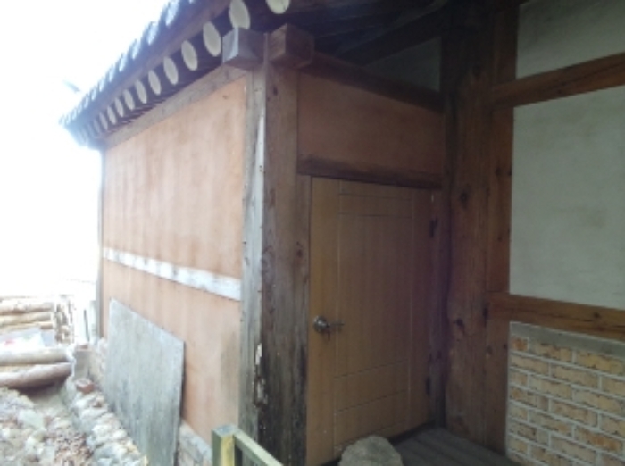 물건 사진 11