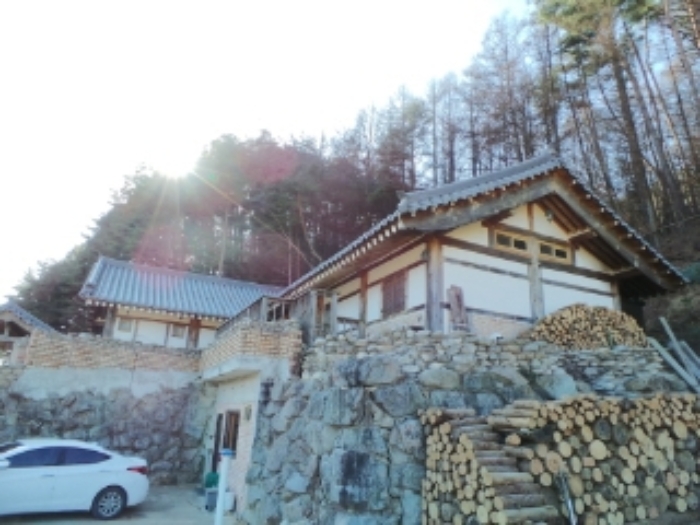 물건 사진 14