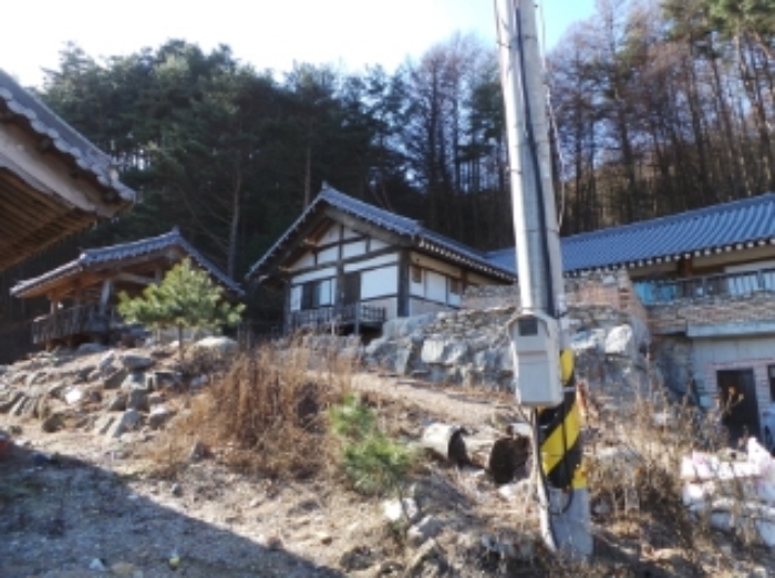 물건 사진 15