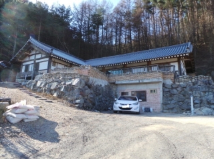 물건 사진 16