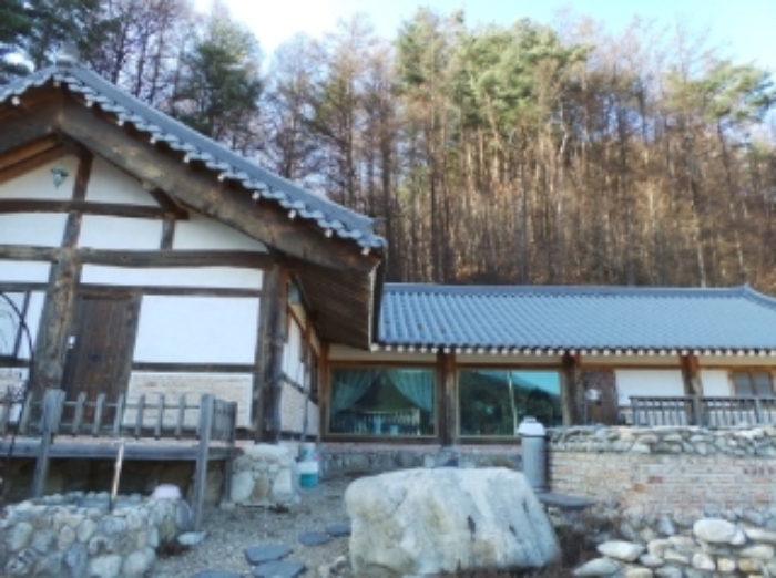 물건 사진 18