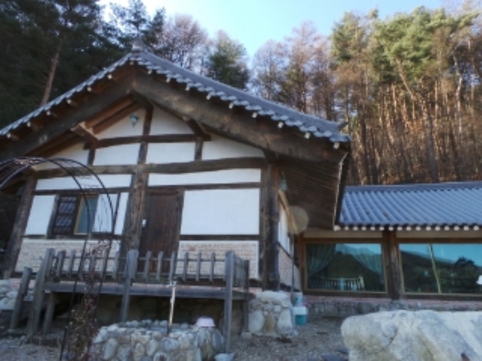 물건 사진 19