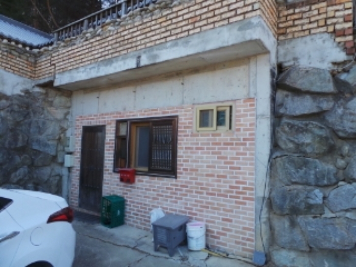 물건 사진 21
