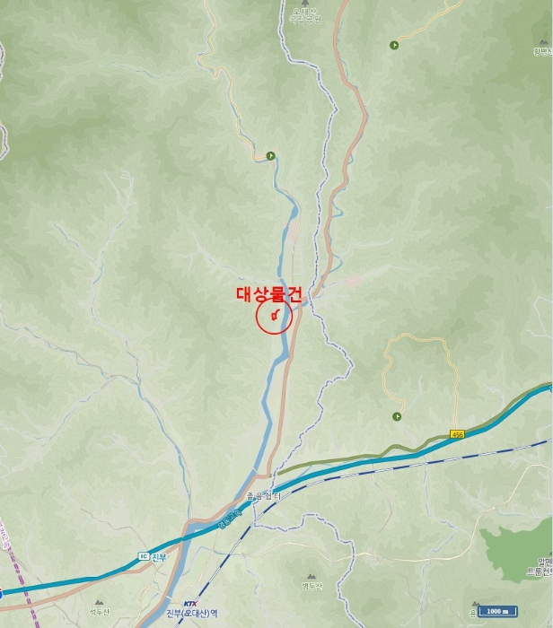 물건 사진 23