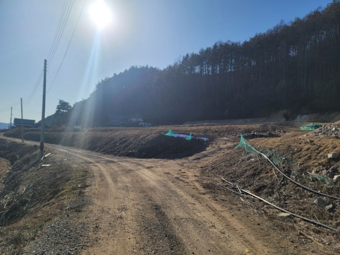 물건 사진 26
