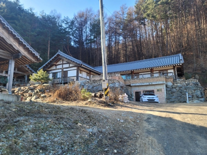 물건 사진 27