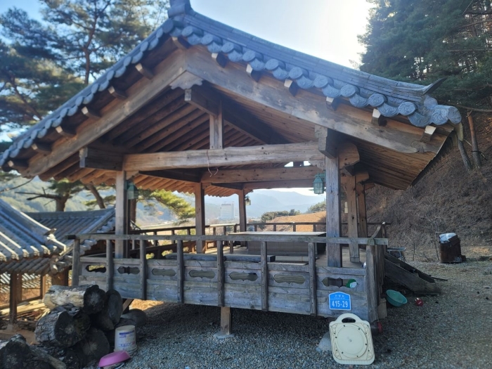 물건 사진 28