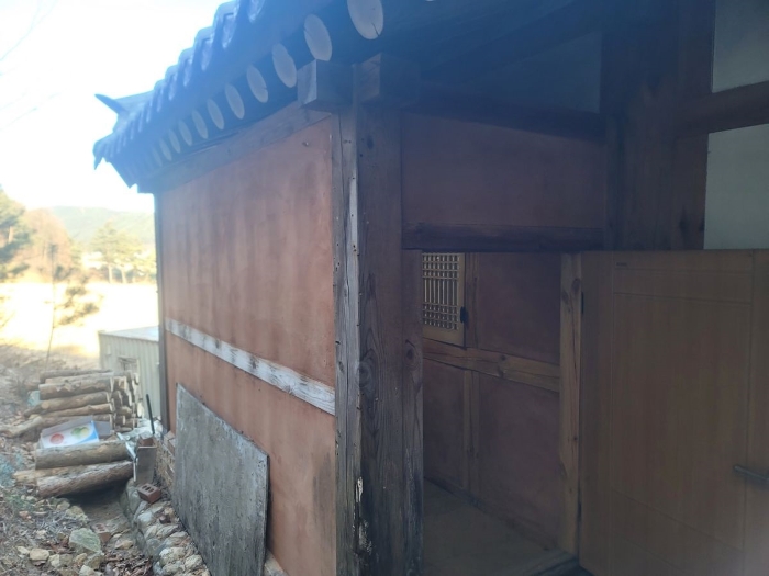 물건 사진 30