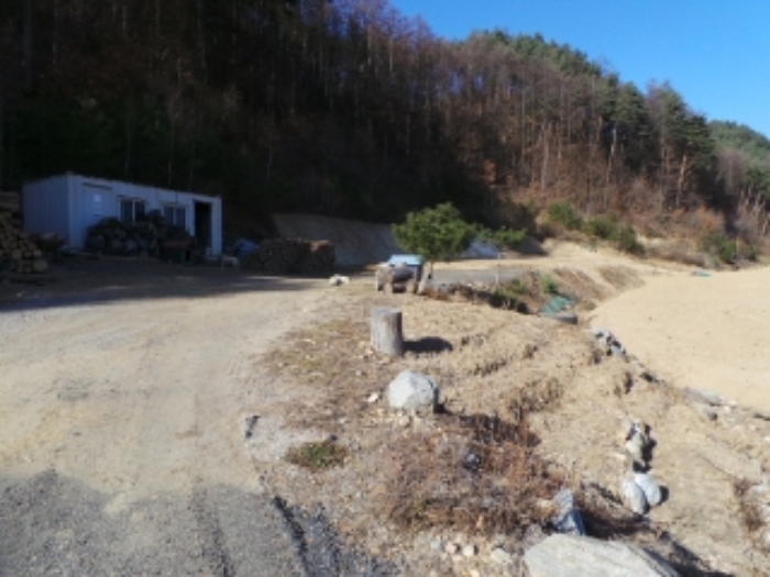 물건 사진 4