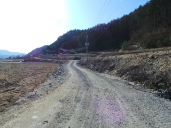 물건 사진 8