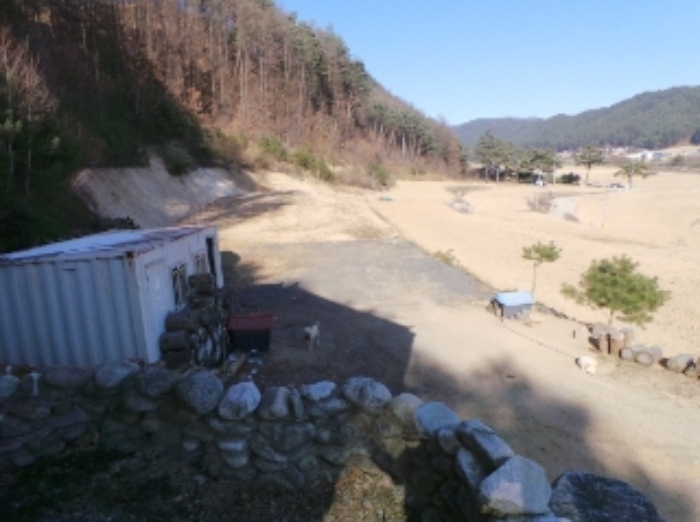 물건 사진 10