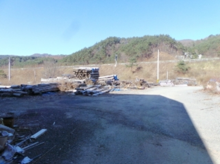 물건 사진 16