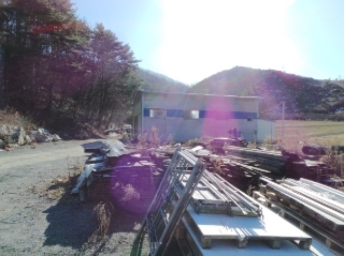 물건 사진 18