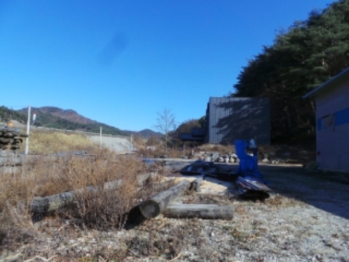 물건 사진 9