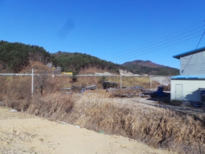 물건 사진 17