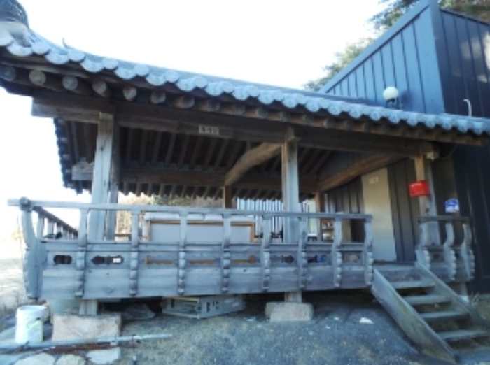 물건 사진 6