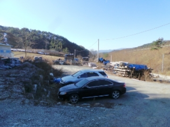 물건 사진 8