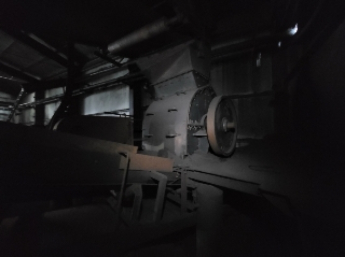 물건 사진 6