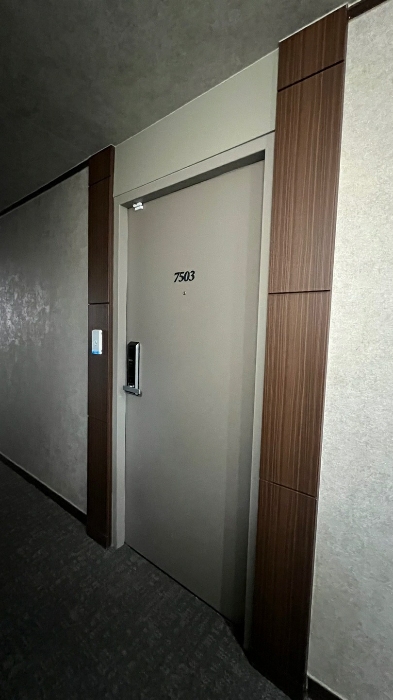 물건 사진 18