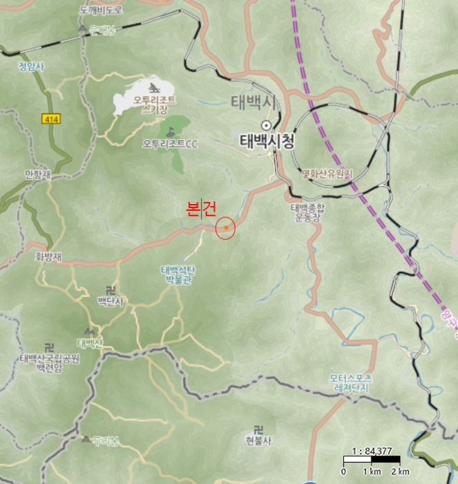 물건 사진 9
