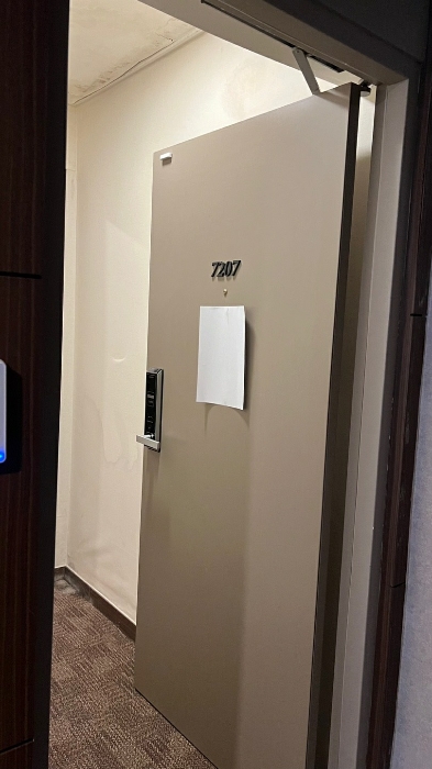 물건 사진 16