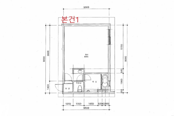 물건 사진 30