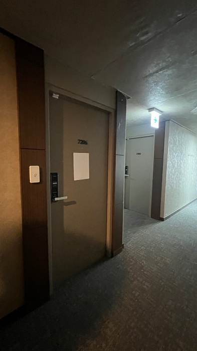 물건 사진 10