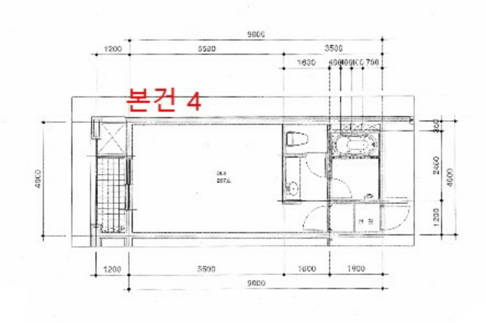 물건 사진 33