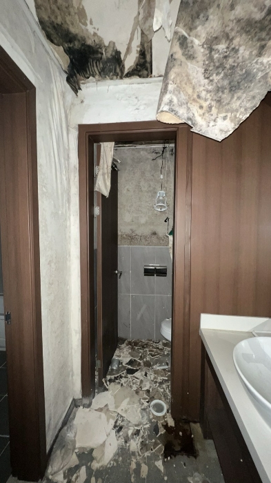 물건 사진 24
