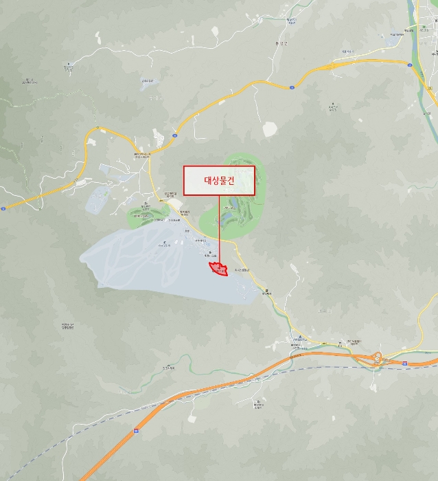 물건 사진 3