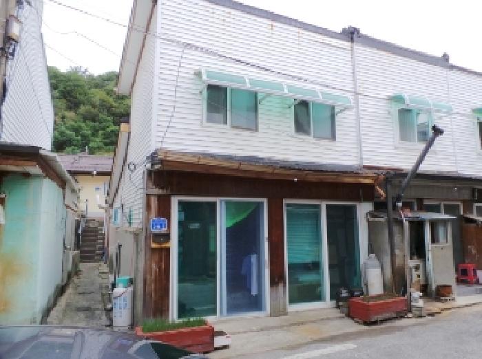 물건 사진 1