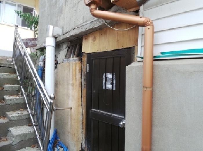 물건 사진 3