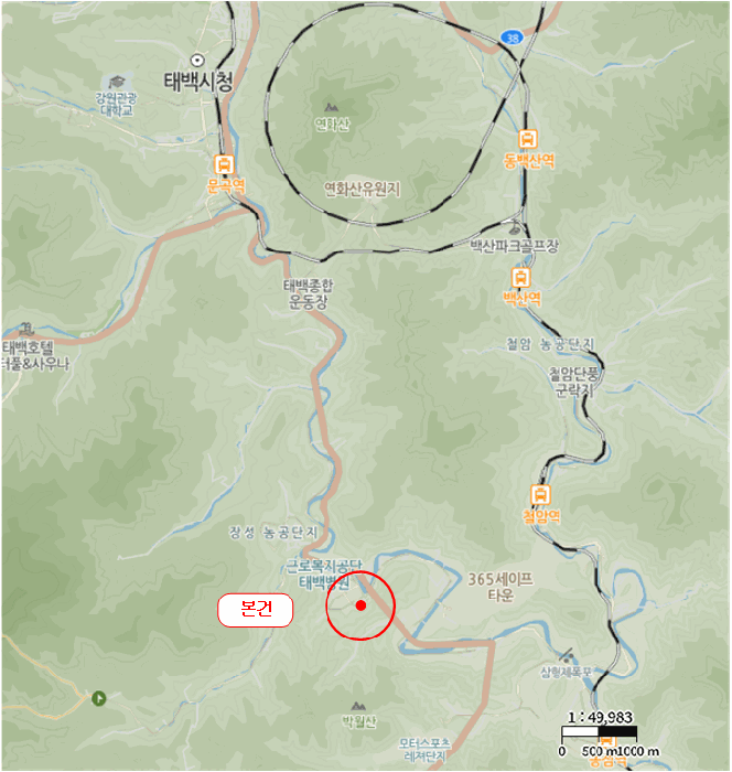 물건 사진 6