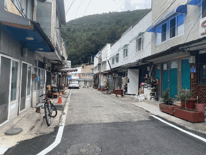 물건 사진 9