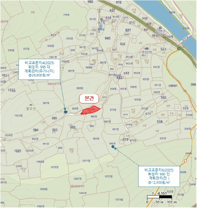 물건 사진 16