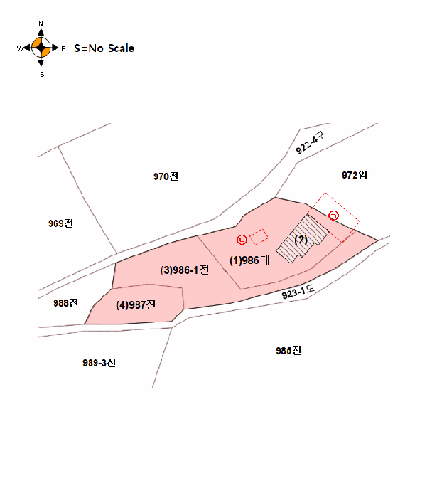 물건 사진 25